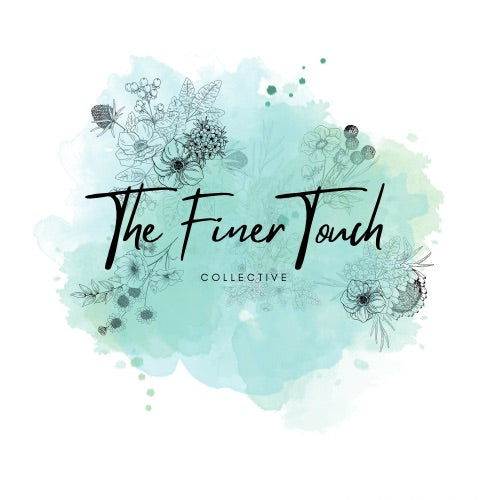 The Finer Touch Collective