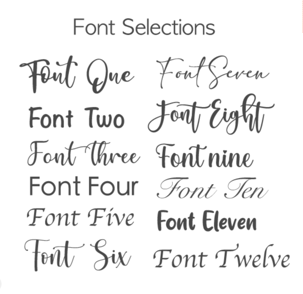 Personalised Pet Treat Bauble